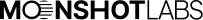 Moonshot Labs